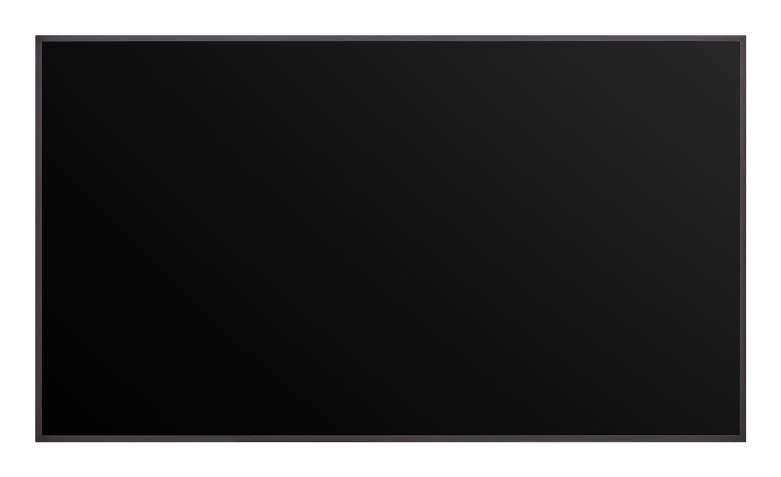 LG 43UH7Q