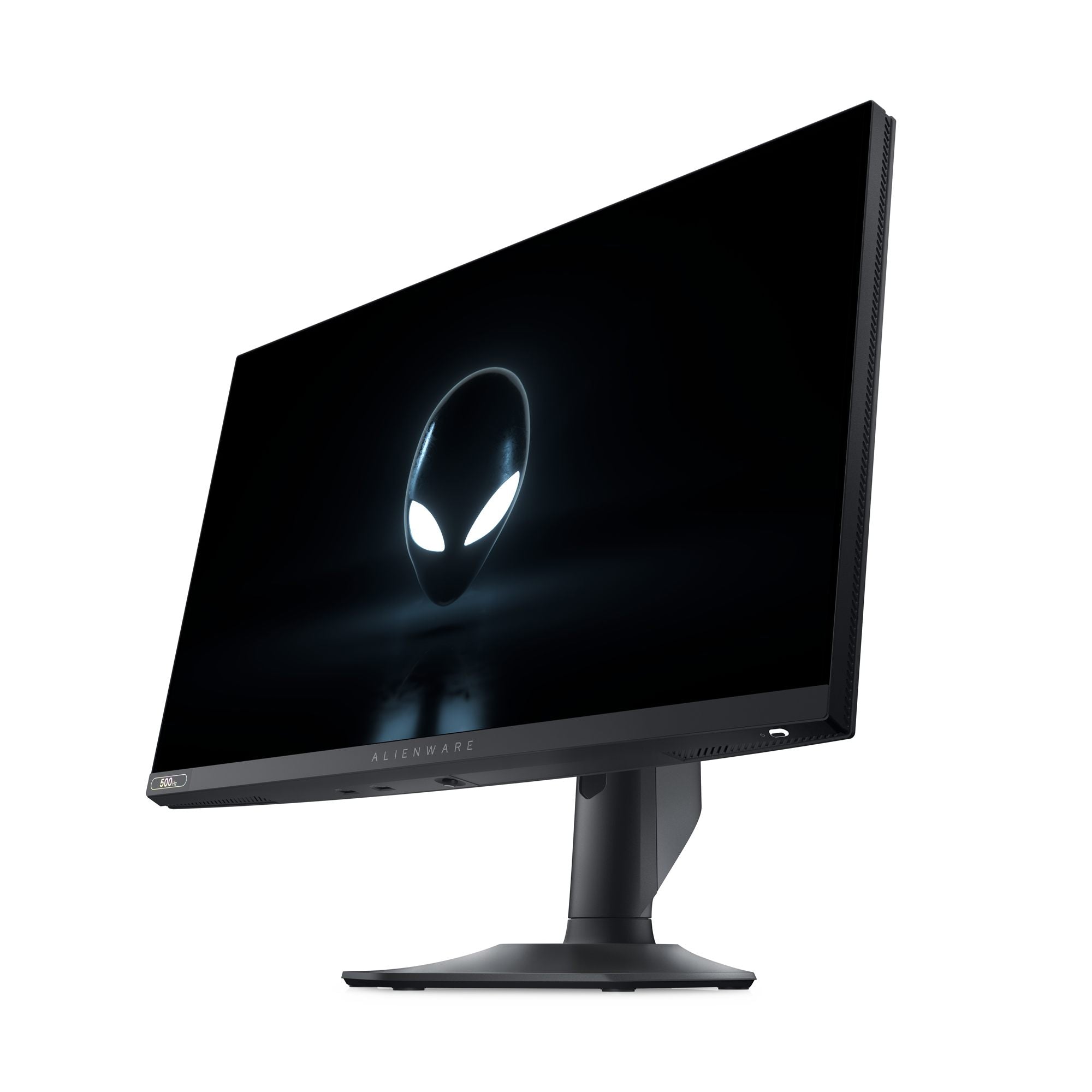 Alienware 25" AW2524HF 500Hz FHD Mon