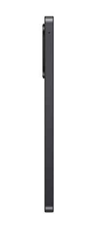 Galaxy A17 5G Enterprise Edition 128GB