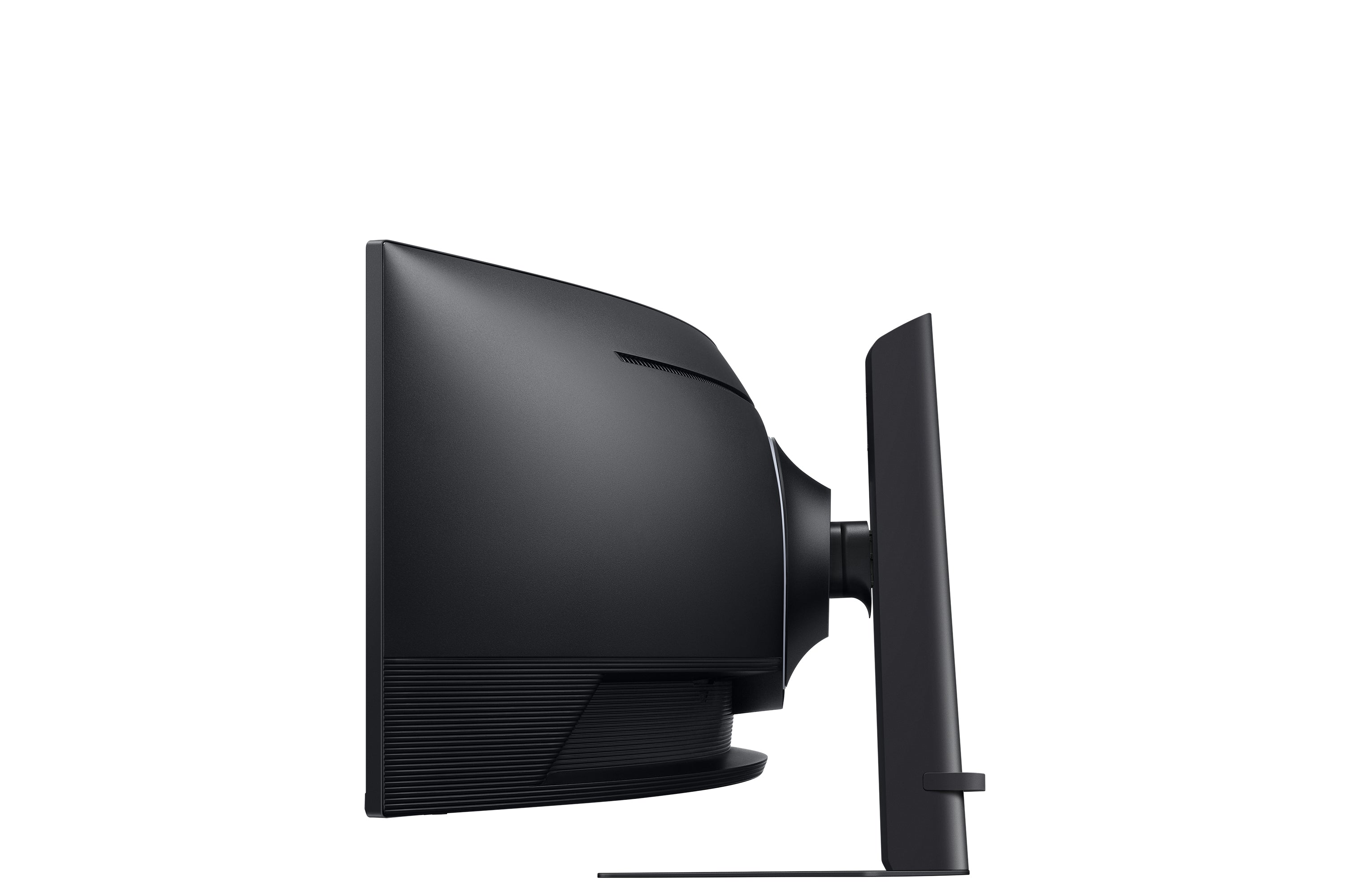 "Samsung S95UC écran plat de PC 124,5 cm (49"") 5120 x 1440 pixels Dual QHD LCD Noir"