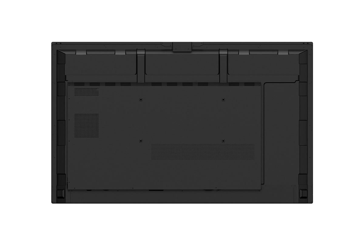 55TR3DQ/55'' 3840 x 2160