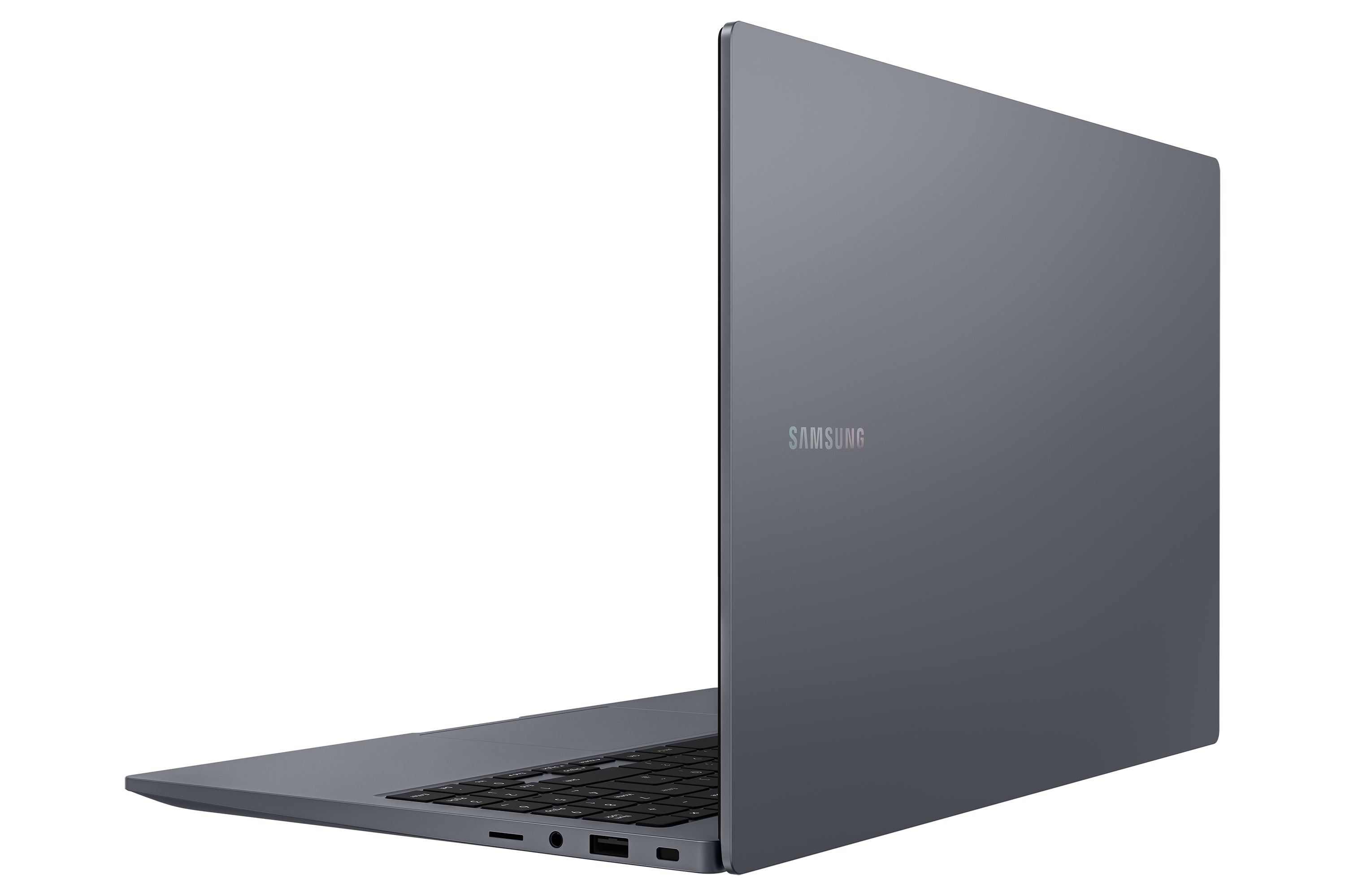 Portable Galaxy Book4 Intel Core i5-1355U 16Go 512SSD Intel Xe Graphics 15.6 FH