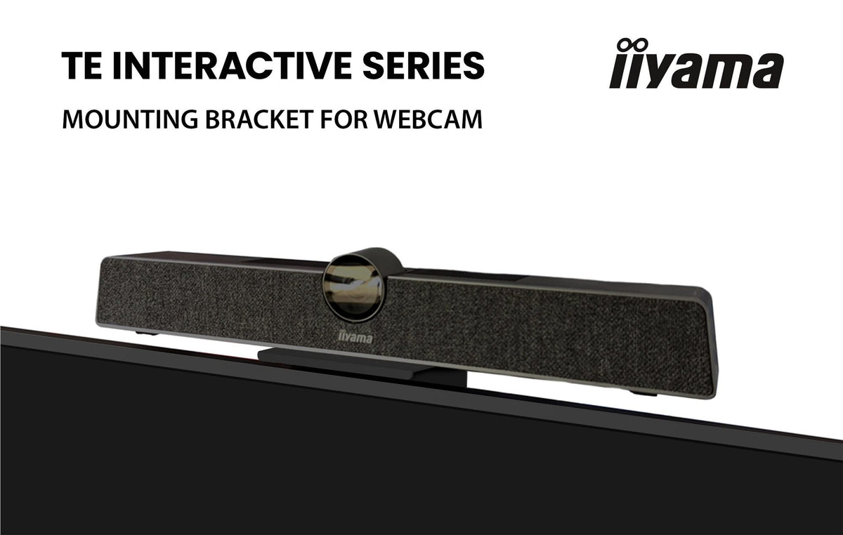 65"W IFP 40-Points Bonded PureTouch IR?
