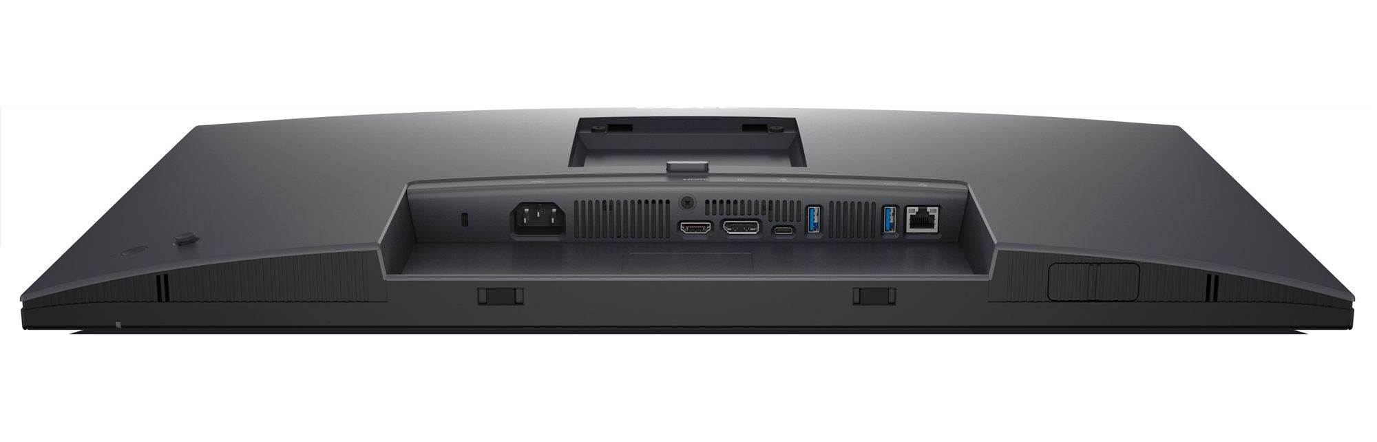 Dell Pro Plus 27" P2725QE 4K USB-C Mon