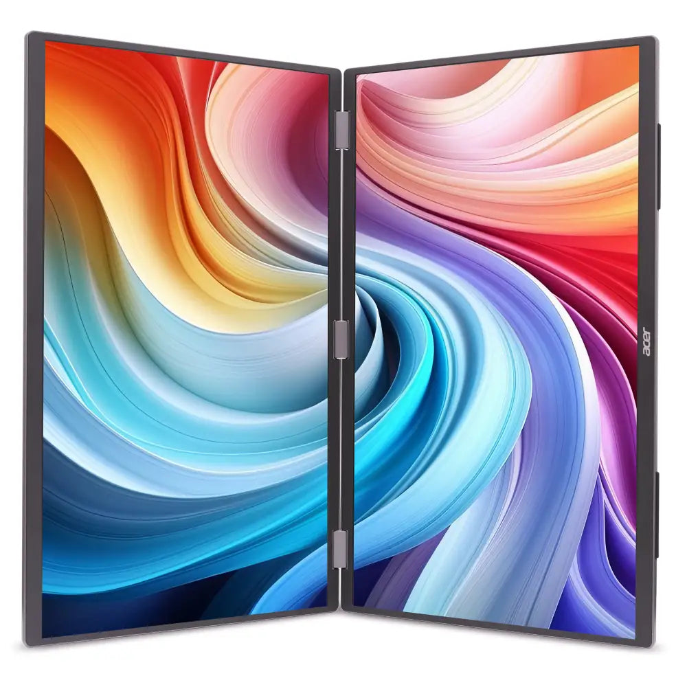 Acer PD193QEbmiuux