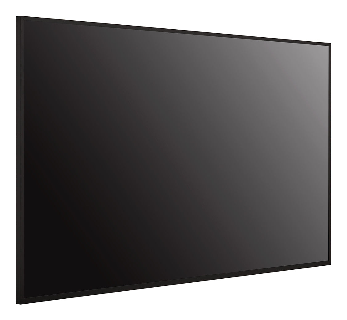 LG Signage Display UH7 Series 49"