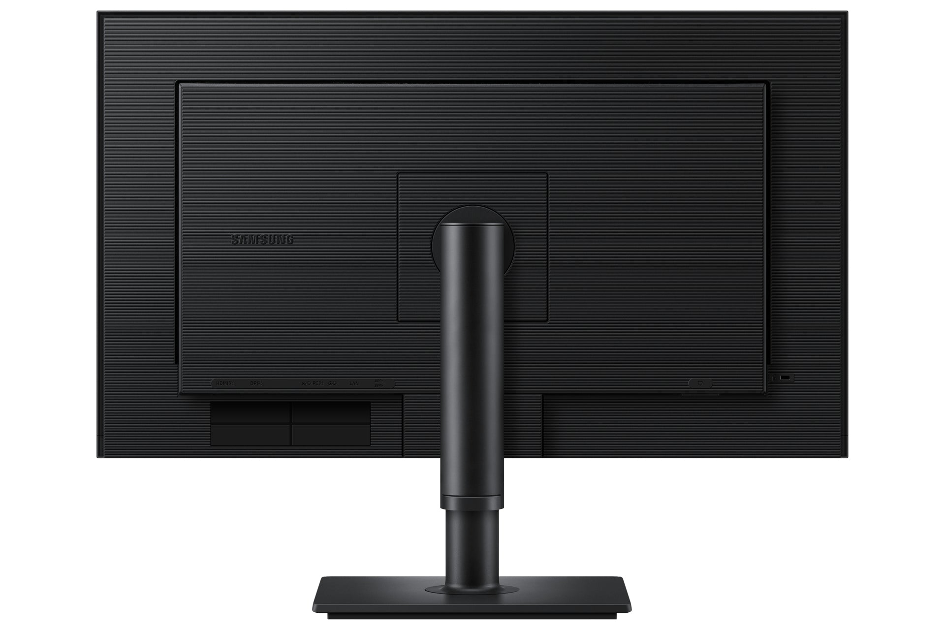 ECRAN 27 SAMSUNG ViewFinity S80HF 5120x2880 16:9 IPS 5ms 350 cd/m2 HDMI Display