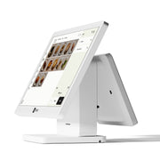 SUMUP Cash Register POS Lite 2.0 - Déstockage - Neuf - Emballage d'origine légèrement endommagé