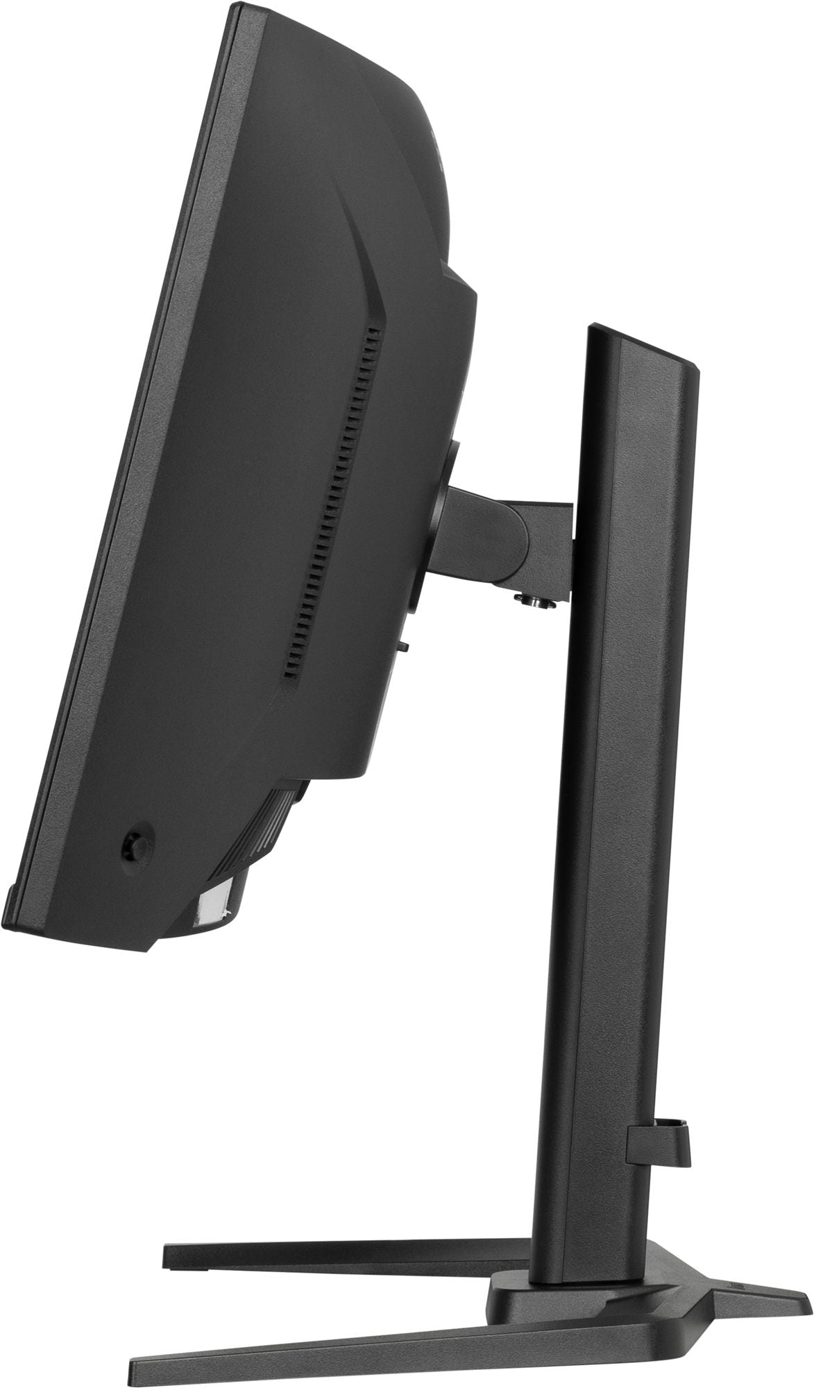 34"W LCD UWQHD Curved Business/Gaming VA