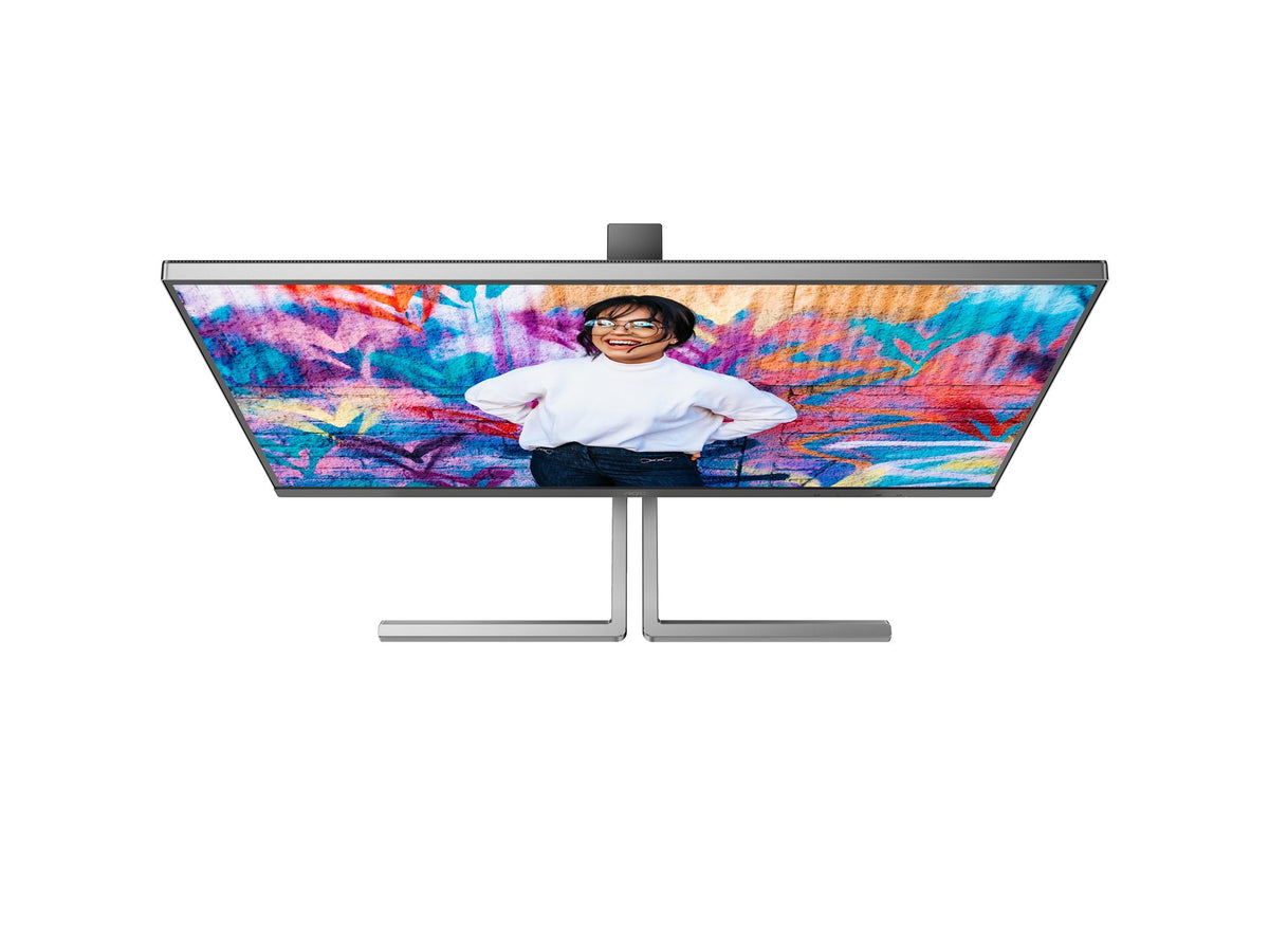 AOC U32U3CV 31.5p Nano IPS WLED UHD 60Hz HDMI