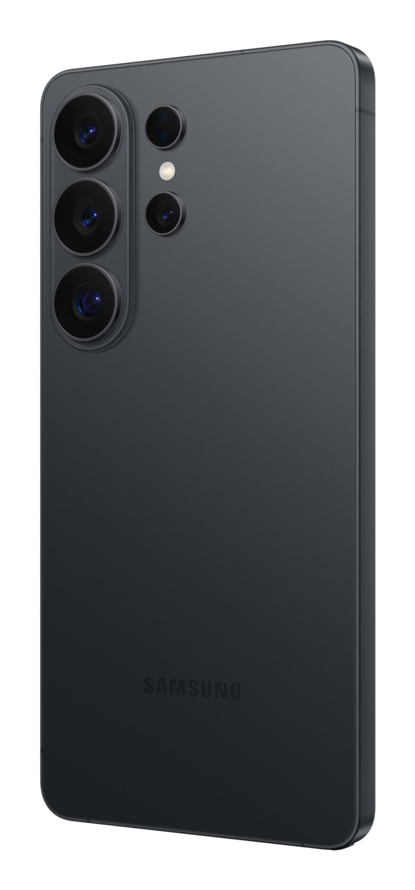 Galaxy S26 Ultra 5G Black 512Gb Ent Ed