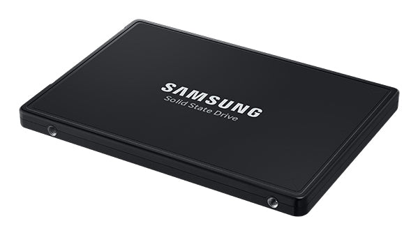 Samsung SSD PM9A3 1.92TB U.2 NVMe Gen4 DWPD 1 MZQL21T9HCJR-00A07