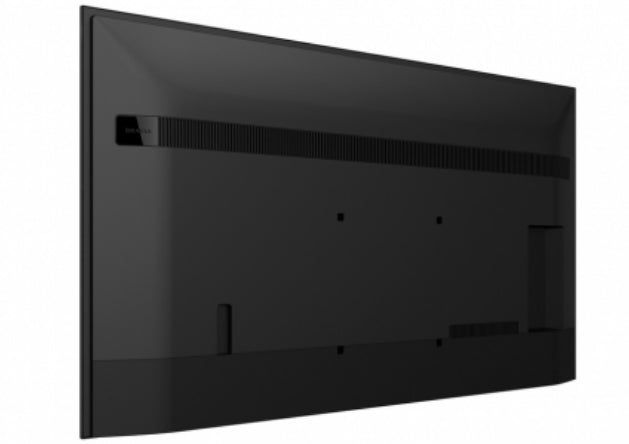 65" Pro BRAVIA LCD 550nit