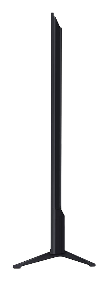LG- Téléviseur Professionnel 86" 86UA751C