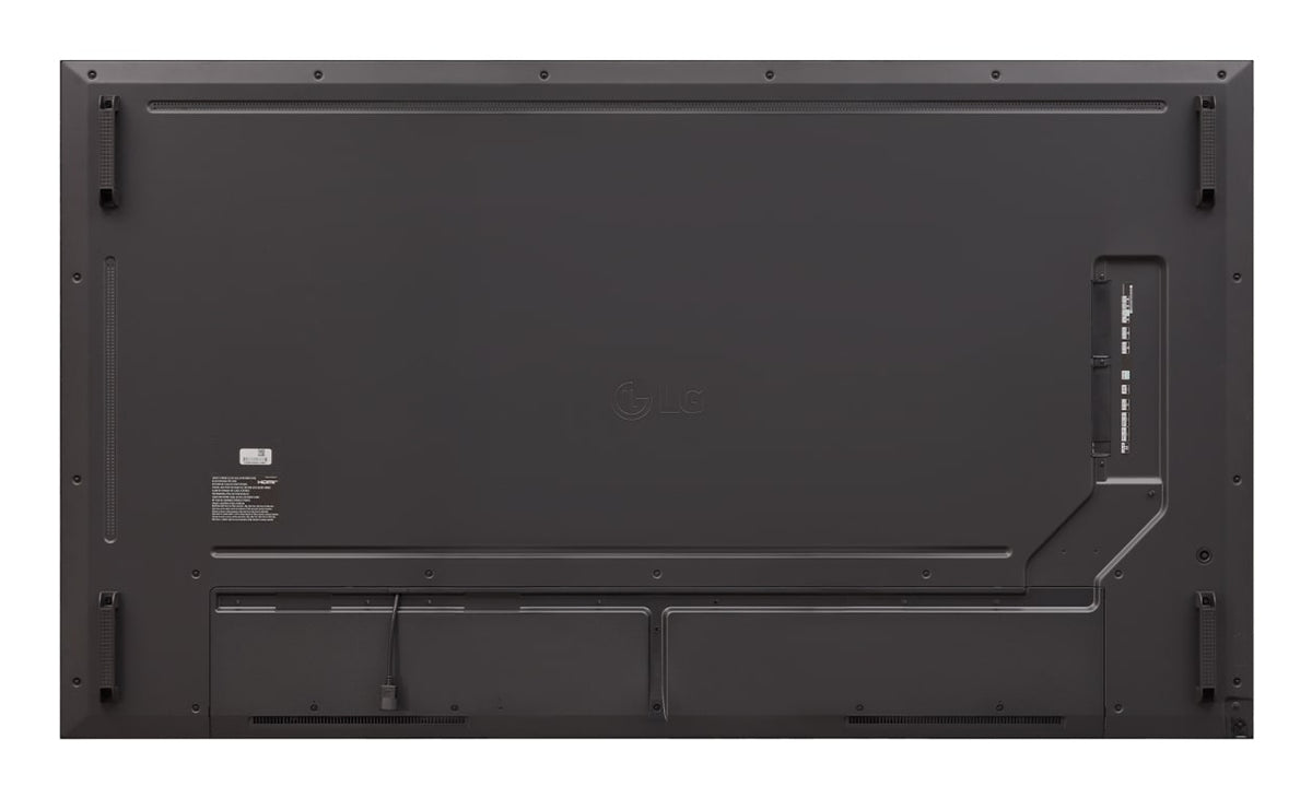 75UH5N-M/500 24/7 6.0