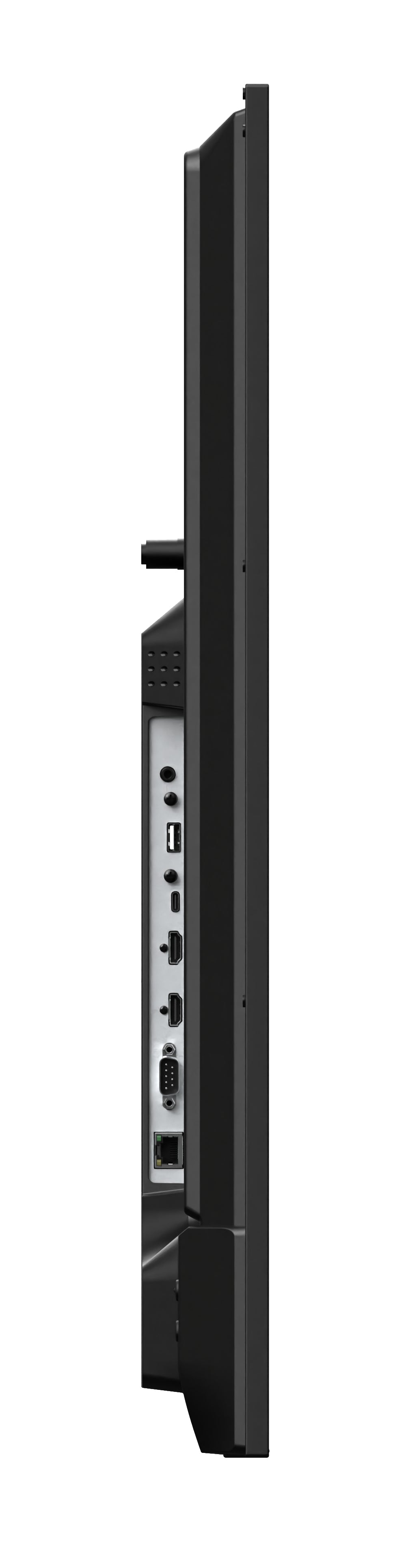 MultiSync E509