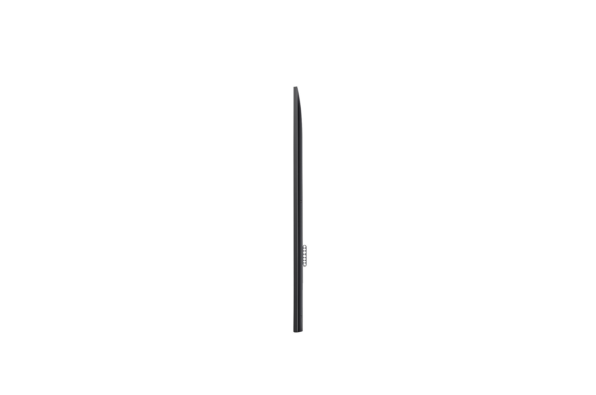LG - Téléviseur Professionnel 65" 65UM767H UHD Smart TV