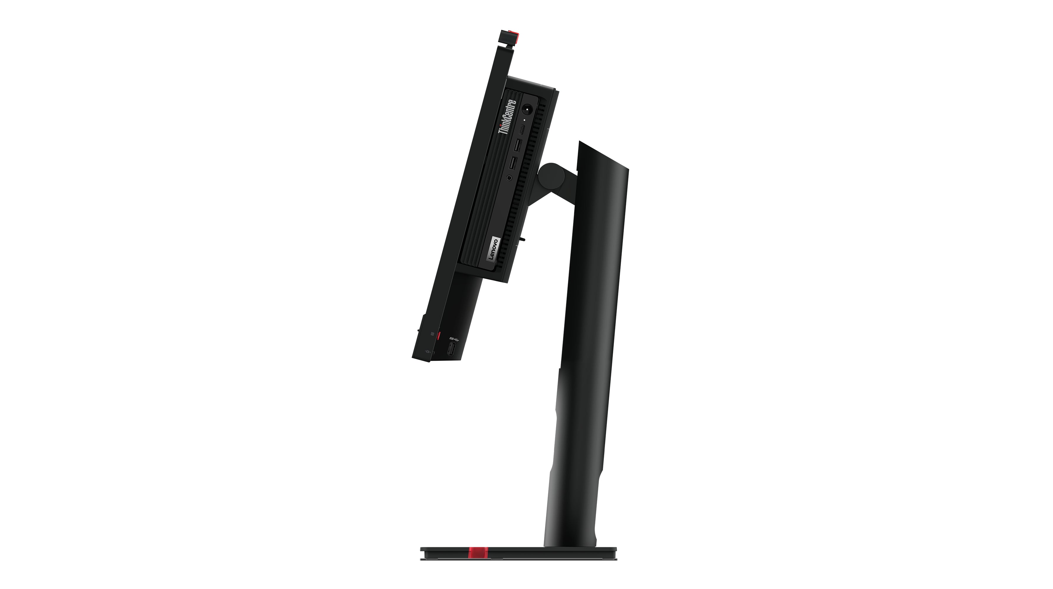 TS/TIO22Gen5T 21.5 Monitor HDMI