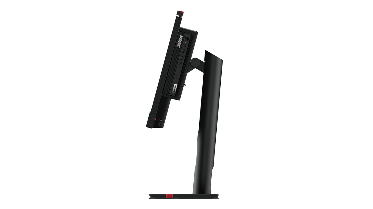 TS/TIO22Gen5T 21.5 Monitor HDMI