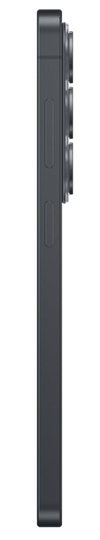 "Samsung Galaxy S26 16 cm (6.3"") Double SIM Android 16.0 5G USB Type-C 12 Go 256 Go 4300 mAh Noir"