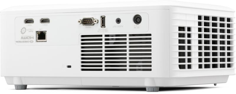 ViewSonic LS630W Projector