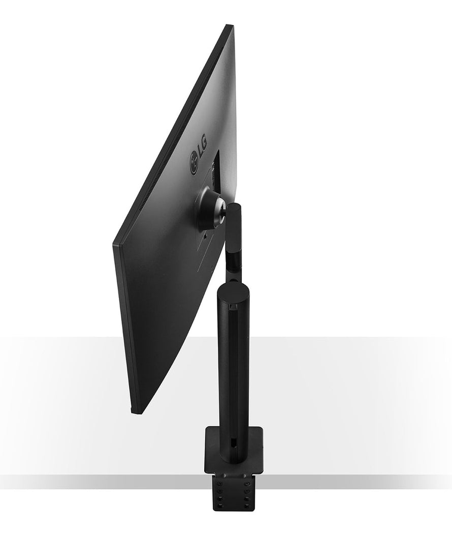 32UN880KB/32 UHD 3840 x 2160