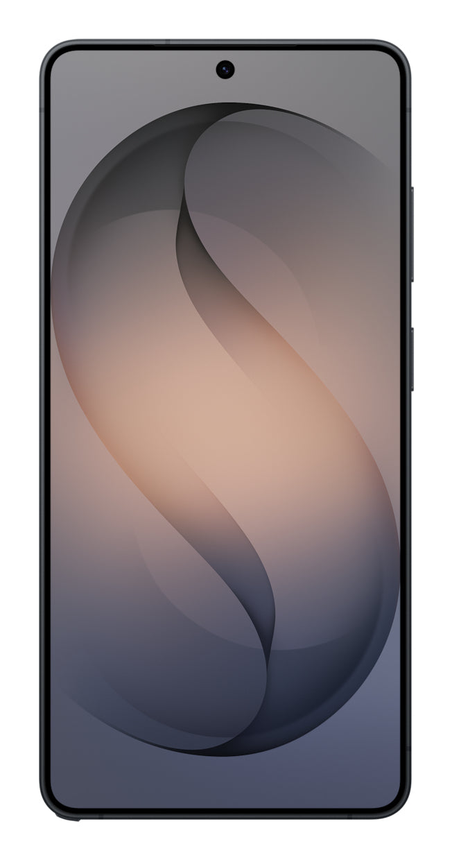 Galaxy S26 Ultra 5G Black 512Gb Ent Ed