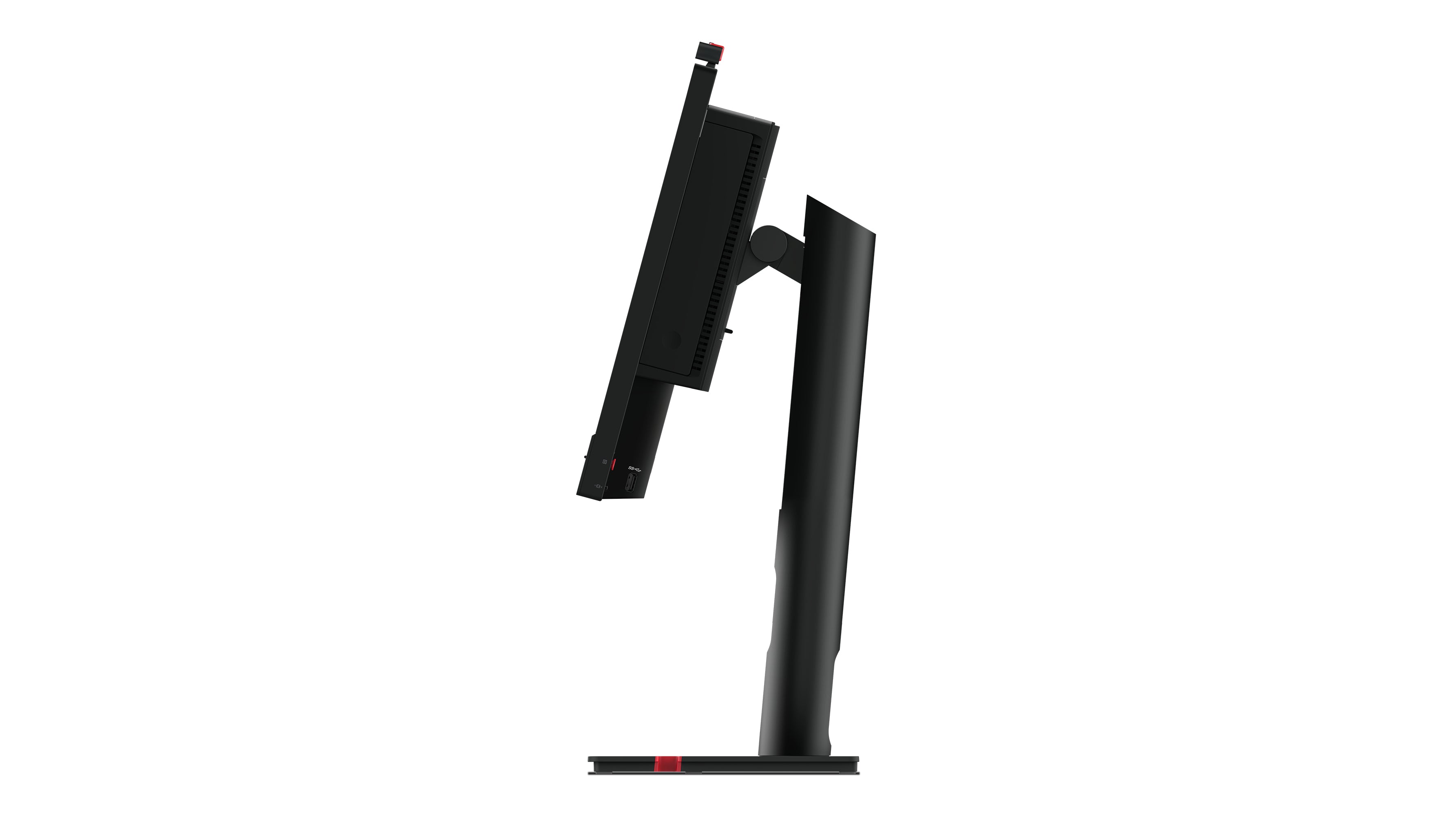 TS/TIO22Gen5T 21.5 Monitor HDMI