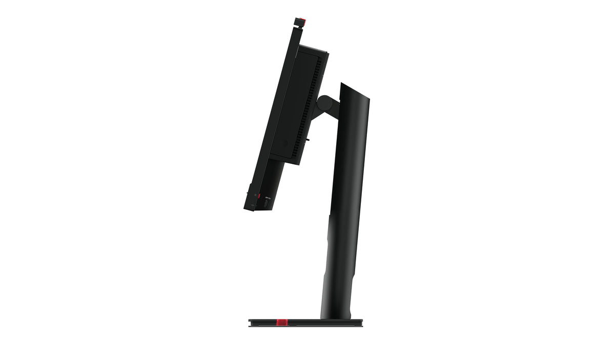 TS/TIO22Gen5T 21.5 Monitor HDMI