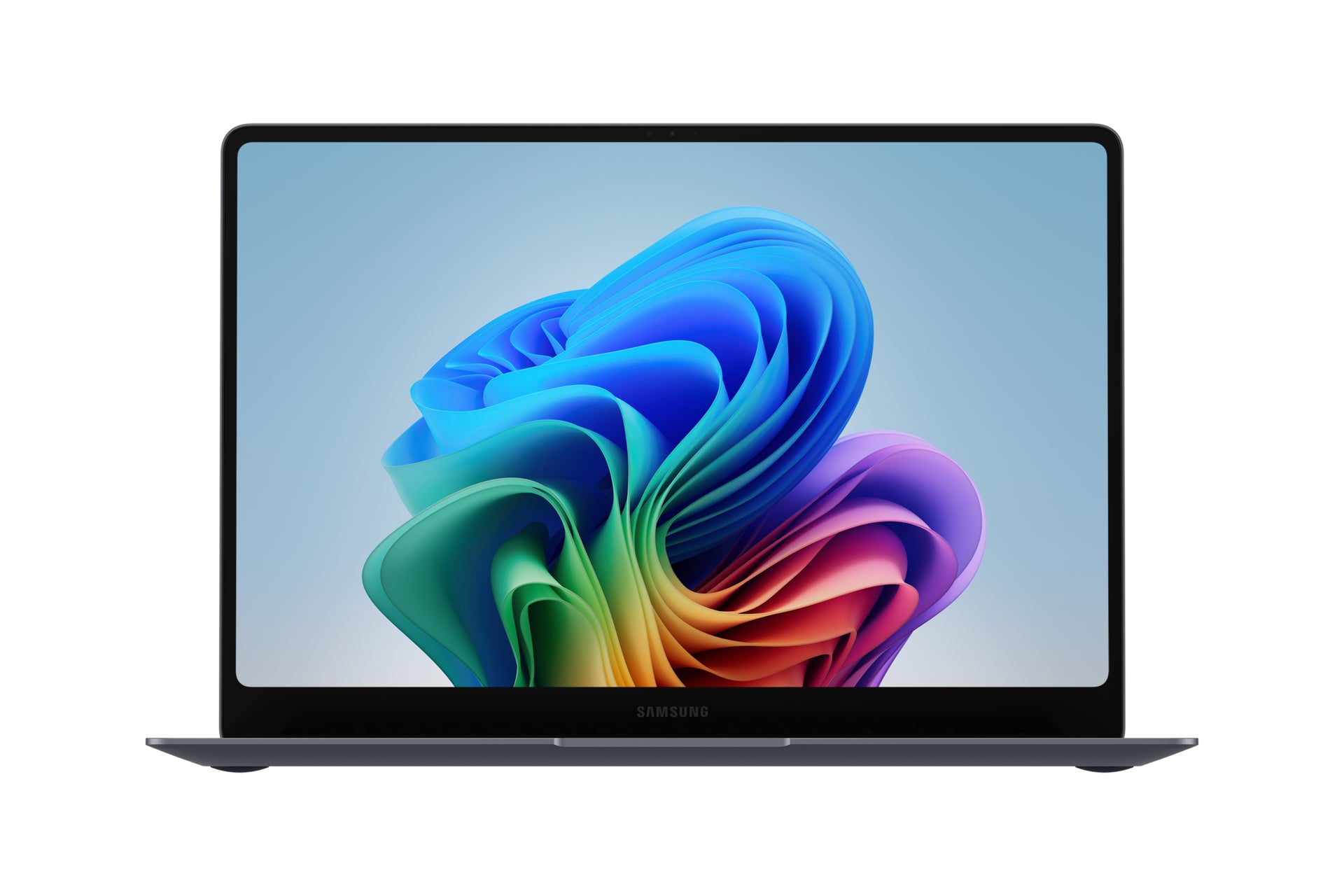 GB6 PRO 14"U5 16G 512G W11P