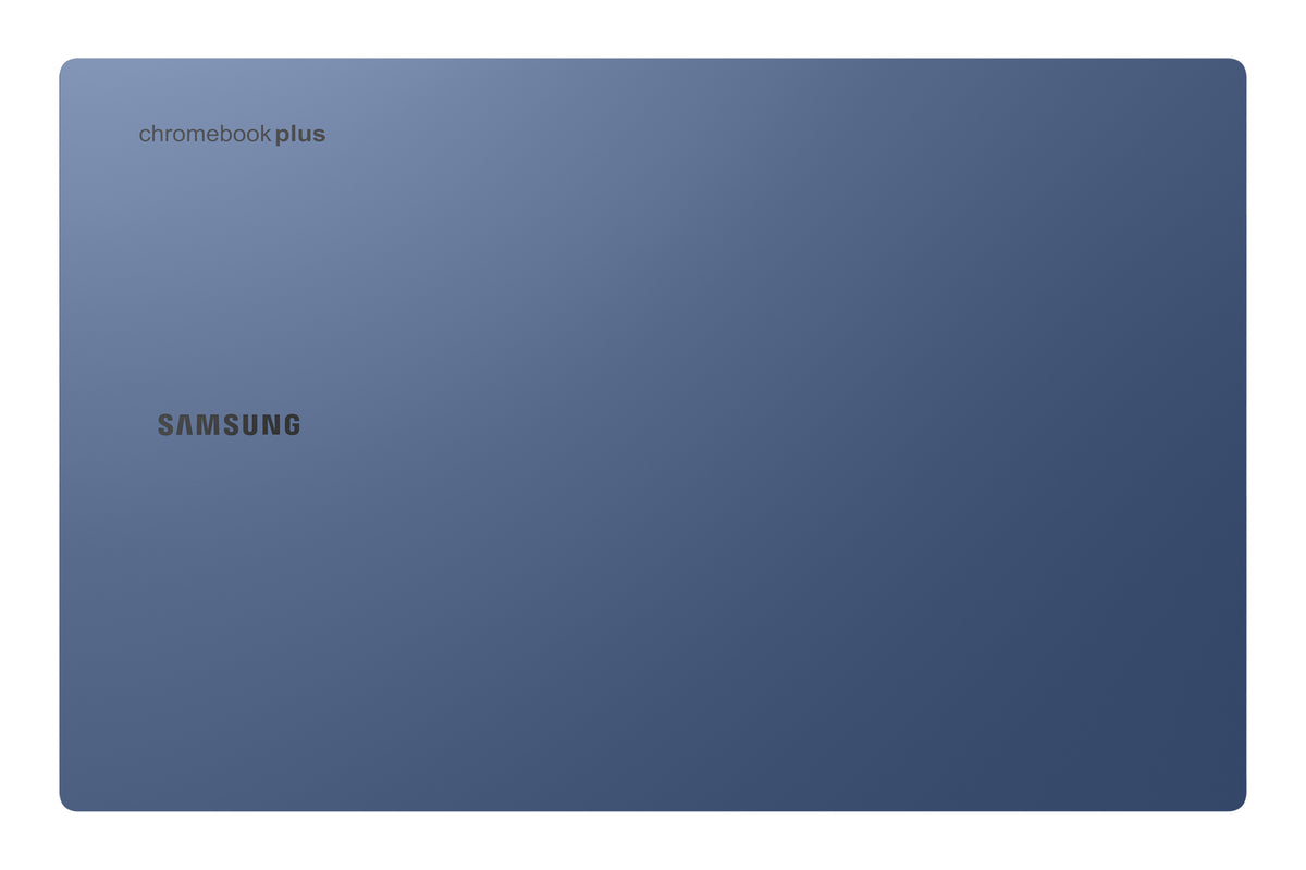 CB Plus 15.6" i5U 8GB/256GB Chrome