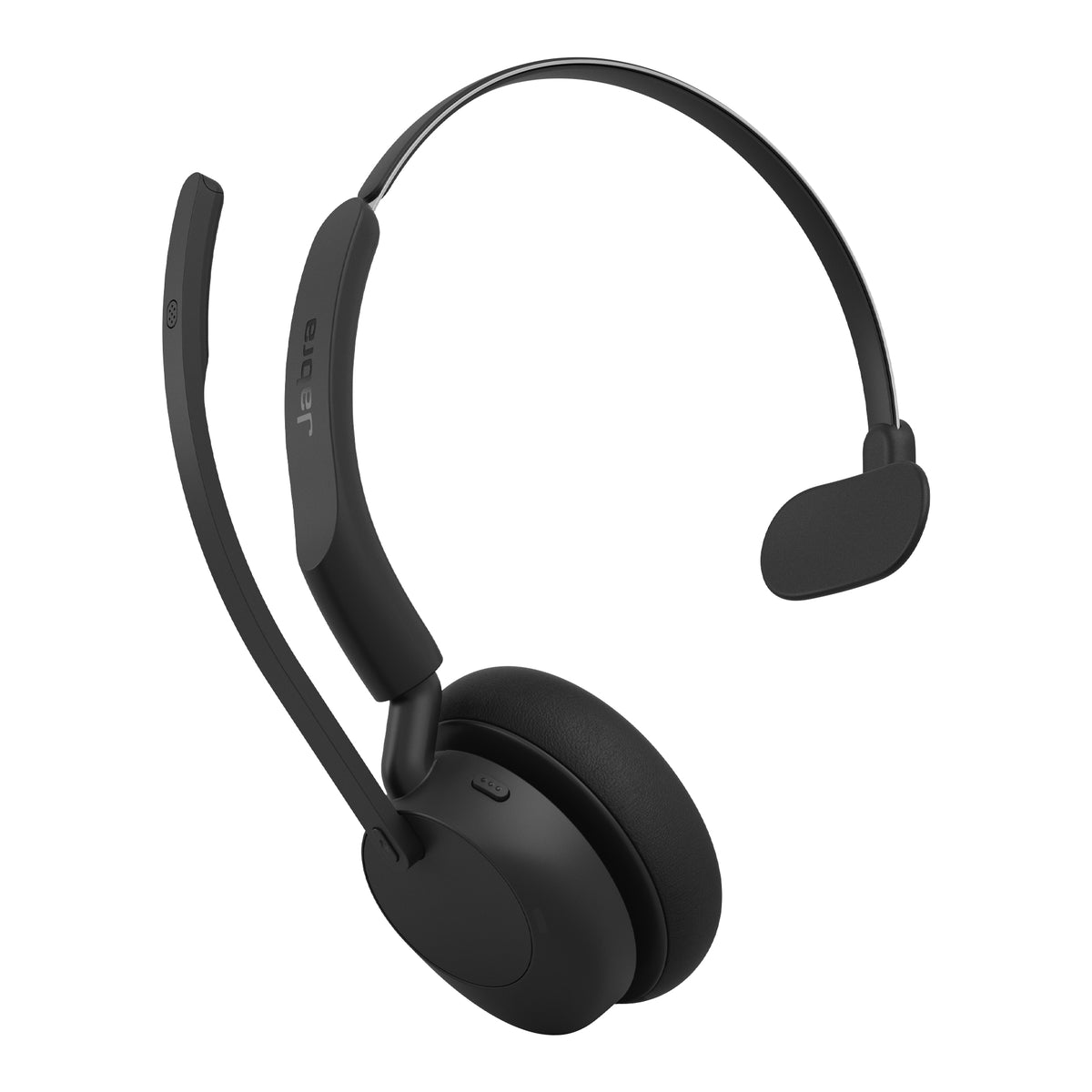 Jabra Evolve3 45 Mono LINK 390a UC St