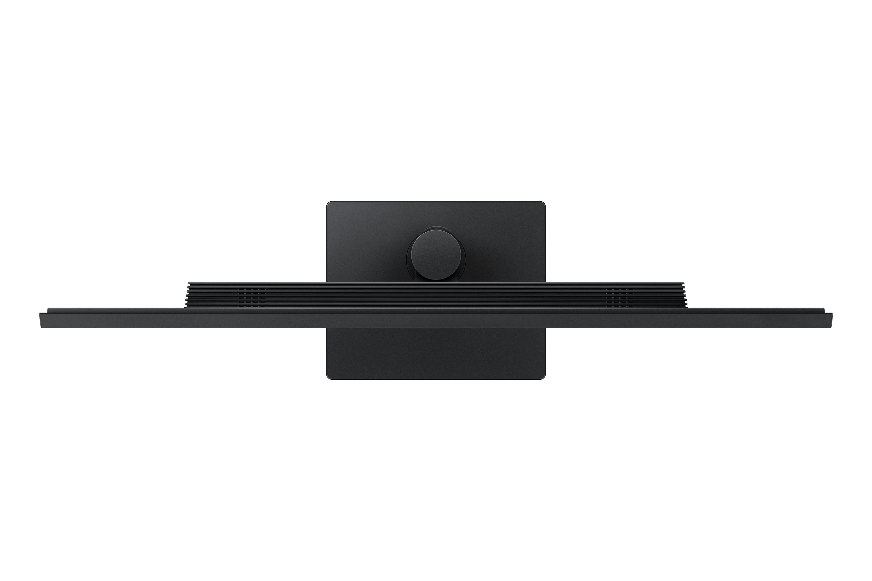 SAMSUNG ViewFinity S80UH 32p 4K IPS Docking USB-C 90W LAN Ecran 60Hz 5ms 350cd/m2 HDMI DisplayPort