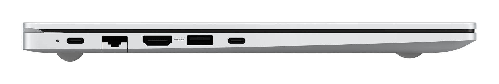 GB4 15.6" i7U 16/512GB W11P