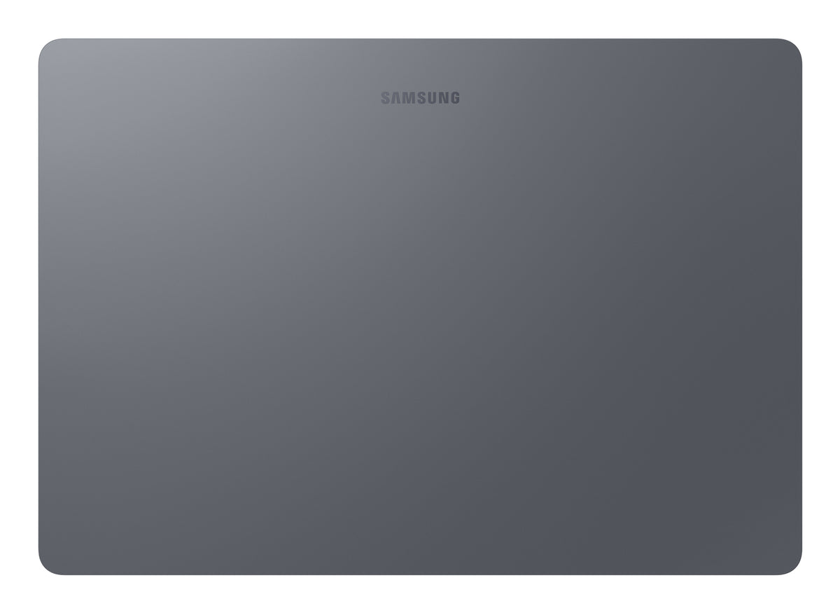 GB6 PRO 14"U7 32G 512G W11P