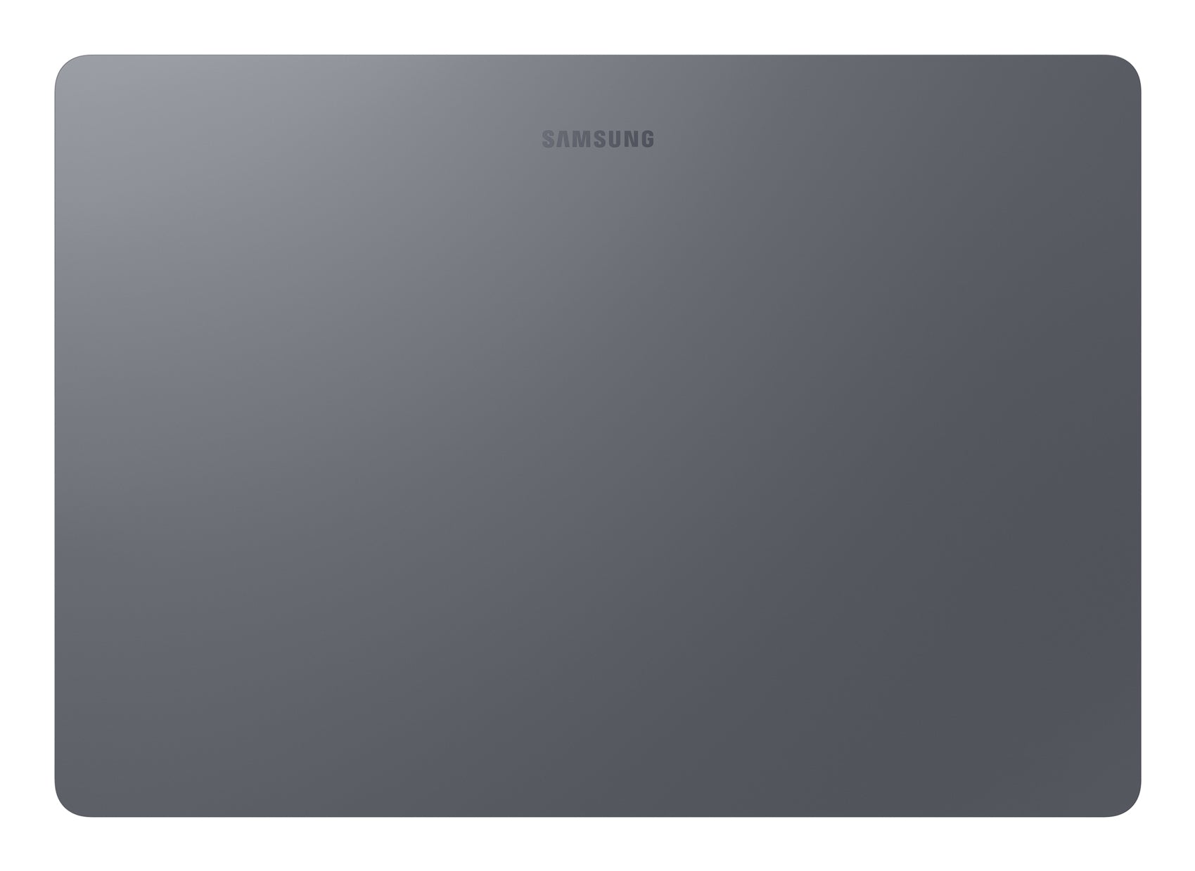 GB6 PRO 14"U5 16G 512G W11P