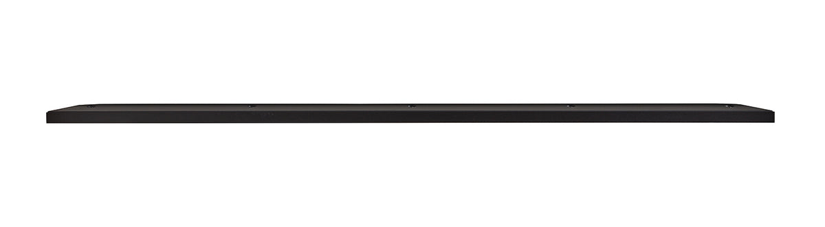LG Signage Display UH7 Series 49"