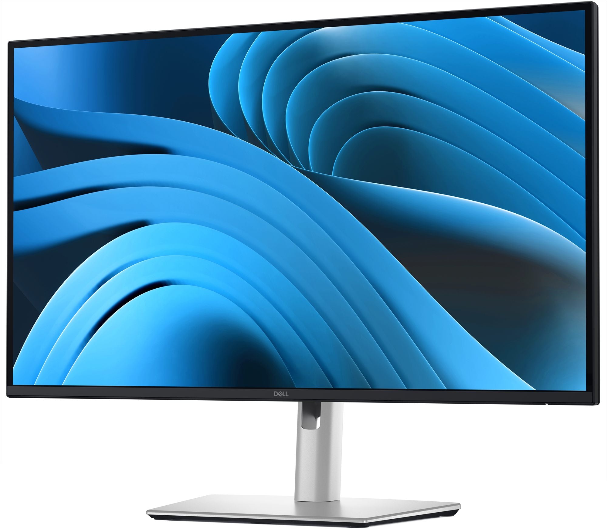 Dell Pro Plus 27" P2725QE 4K USB-C Mon
