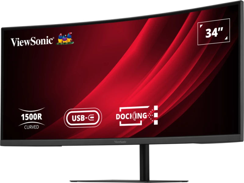 34" 3440*1440@120Hz I/O: 1*HDMI/1*DP/