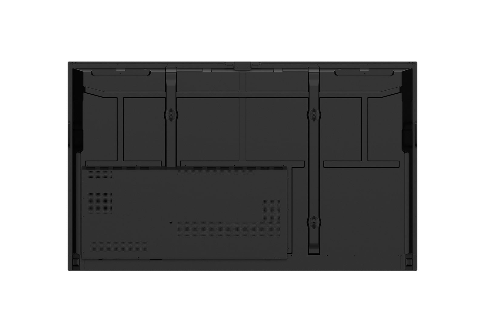 86TR3DQ-B/3840 x 2160