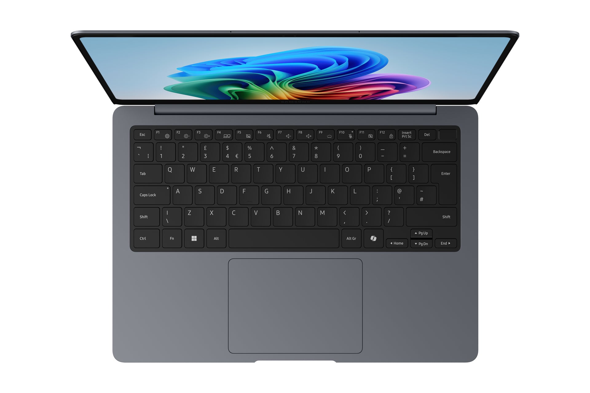 GB6 PRO 14"U5 16G 512G W11P