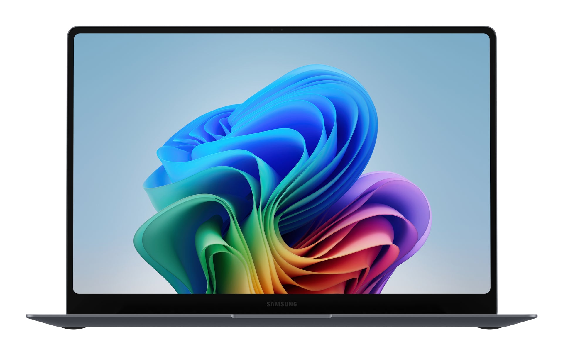 GB6 PRO 16" U7 32G 512G W11P