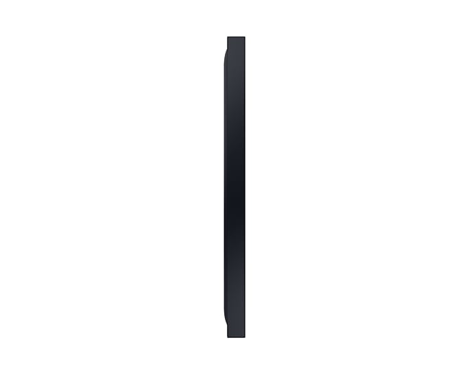 TV SAMSUNG The Terrace 55''
