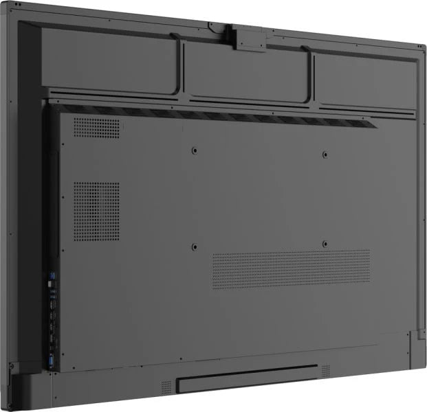 ViewSonic IFP9851 Display