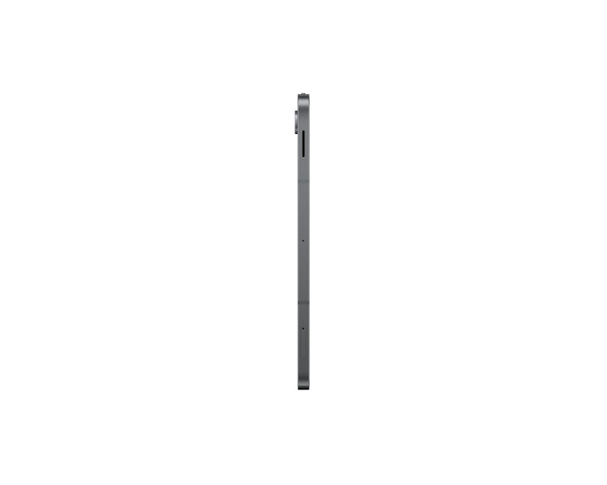 "Samsung Galaxy Tab S10 Lite 128 Go 27,7 cm (10.9"") 6 Go Wi-Fi 6 (802.11ax) Gris"