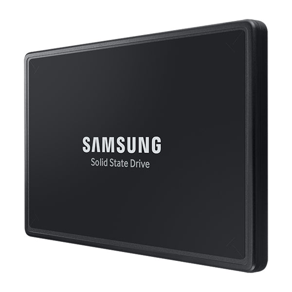 Samsung SSD PM9A3 1.92TB U.2 NVMe Gen4 DWPD 1 MZQL21T9HCJR-00A07