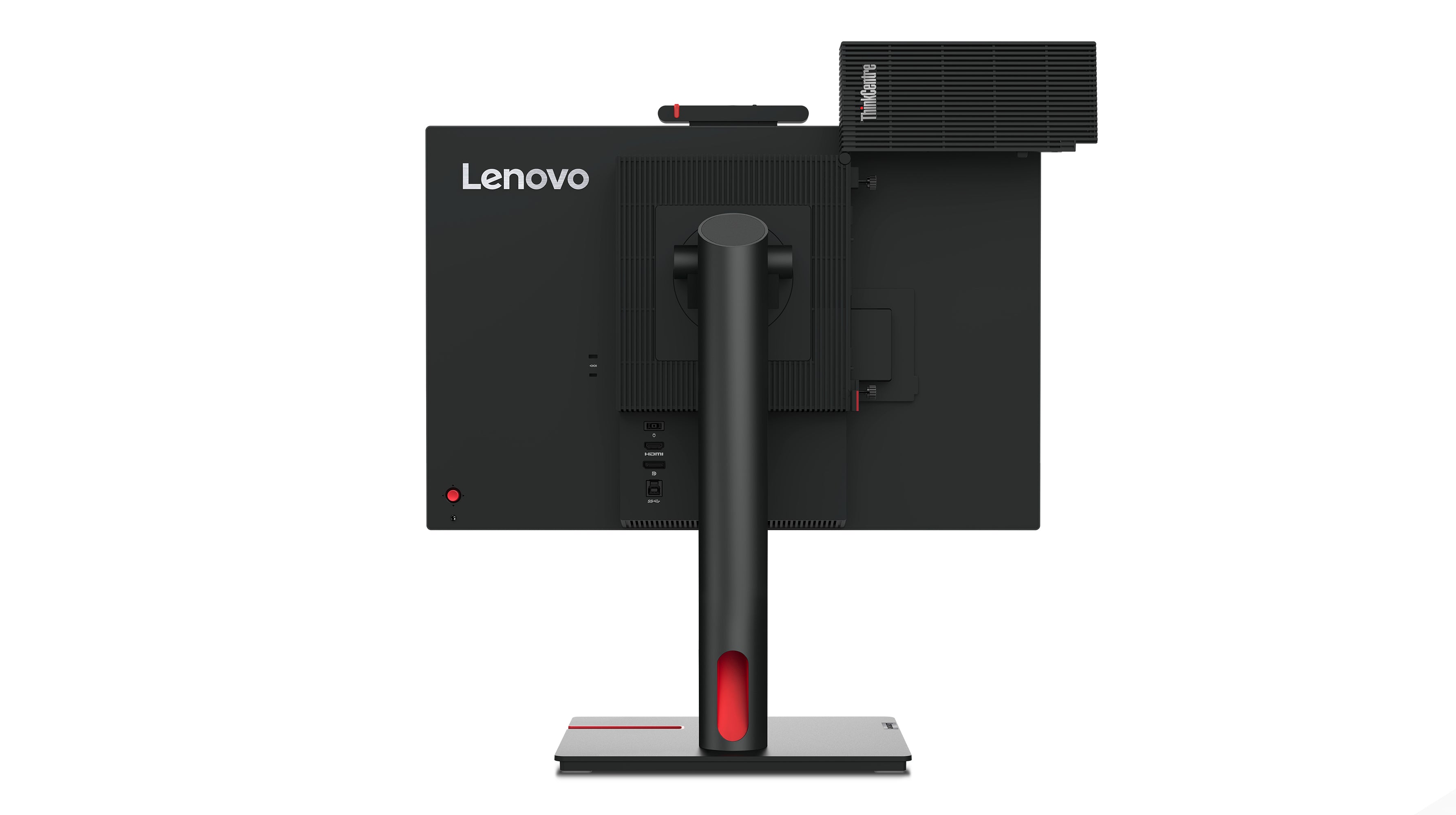 TS/TIO22Gen5T 21.5 Monitor HDMI