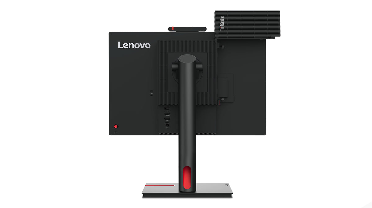 TS/TIO22Gen5T 21.5 Monitor HDMI