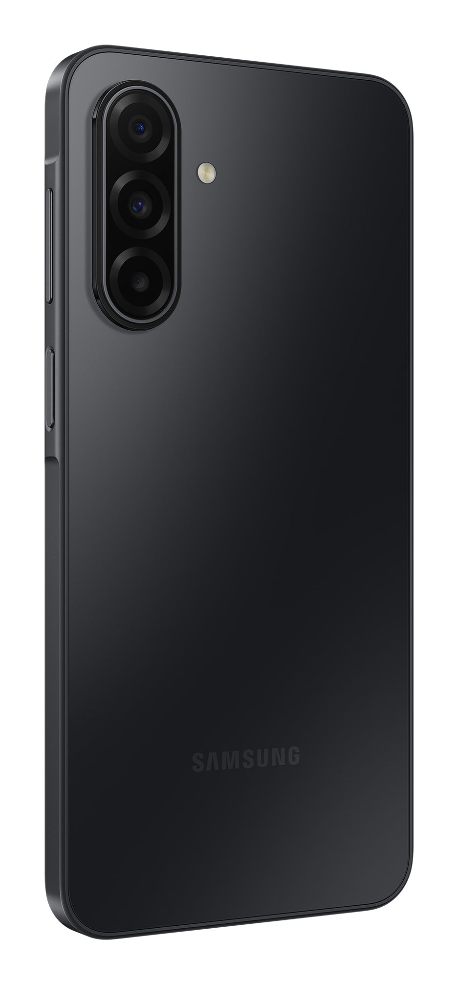 Galaxy A17 5G Enterprise Edition 128GB