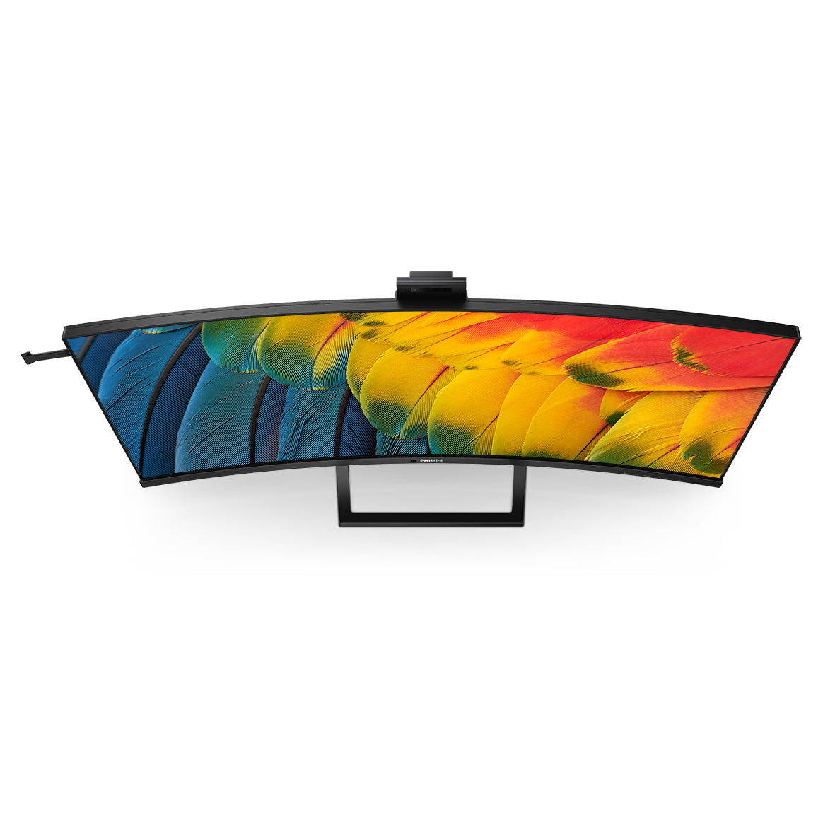 PHILIPS 40B1U6903CH/00 39.7p 5120x2160 IPS Curved Monitor